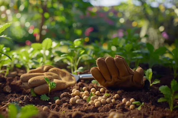 Plantation de graines de catalpa : conseils pour réussir et astuces de jardinage