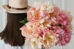 Conseils avisés pour un entretien optimal de vos fleurs !