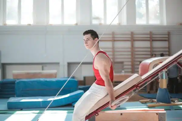 Les effets positifs du trampoline fitness sur la posture et l’équilibre