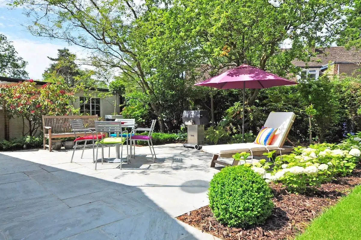 Jardinage facile : les clés pour un aménagement réussi selon la taille et l’exposition de votre jardin