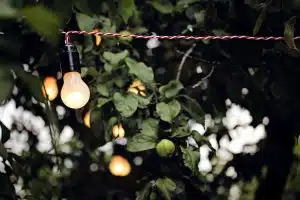 Les clés pour réussir l’installation d’un éclairage extérieur dans votre jardin