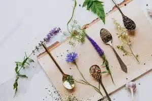 Les fleurs comestibles à incorporer dans vos recettes pour une touche florale délicieuse