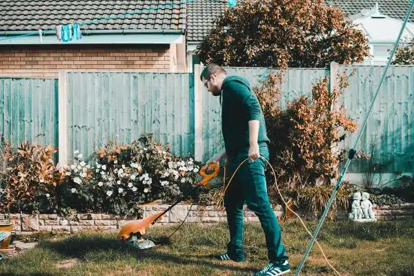 Les avancées technologiques révolutionnent le jardinage grâce aux équipements connectés