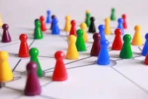 Les meilleures stratégies pour atteindre ses objectifs dans la thématique  »