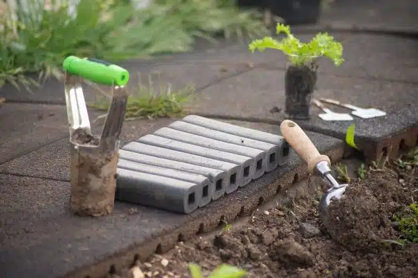 Les incontournables outils pour cultiver son potager avec succès