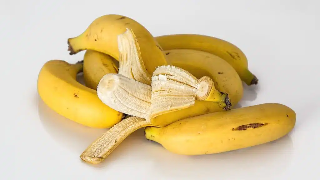 La réalisation de peau de banane engrais : quelques astuces pratiques
