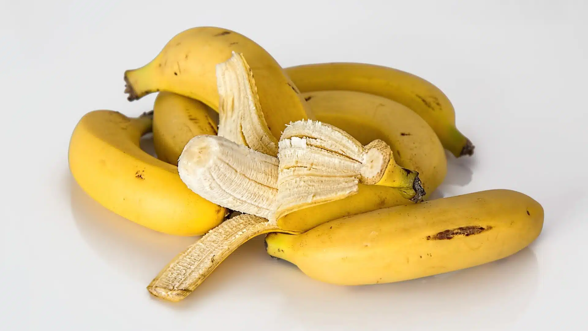 La réalisation de peau de banane engrais : quelques astuces pratiques