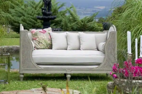 Les dernières tendances jardin : transformer votre espace extérieur en pièce à vivre !